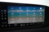 Audi A6 e-tron vaihtoauto