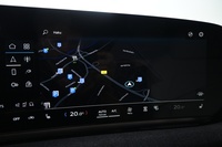 Audi A6 e-tron vaihtoauto