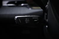 Audi A6 e-tron vaihtoauto