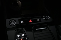 Audi A6 e-tron vaihtoauto