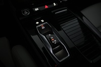 Audi A6 e-tron vaihtoauto