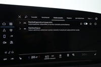 Audi A6 e-tron vaihtoauto