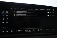 Audi A6 e-tron vaihtoauto