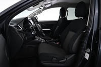 Mitsubishi L200 vaihtoauto