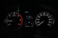 Mitsubishi L200 vaihtoauto