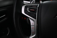 Mitsubishi L200 vaihtoauto