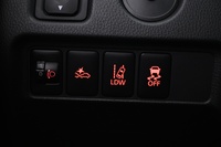 Mitsubishi L200 vaihtoauto