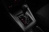 Mitsubishi L200 vaihtoauto