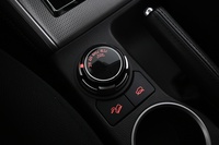 Mitsubishi L200 vaihtoauto