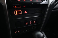 Mitsubishi L200 vaihtoauto