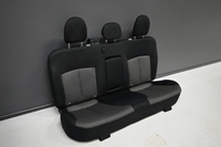 Mitsubishi L200 vaihtoauto