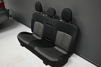 Mitsubishi L200 vaihtoauto