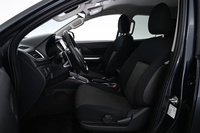 Mitsubishi L200 vaihtoauto