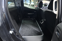 Mitsubishi L200 vaihtoauto