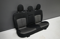 Mitsubishi L200 vaihtoauto