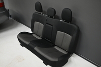 Mitsubishi L200 vaihtoauto