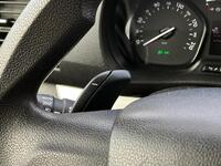 Citroën Spacetourer vaihtoauto