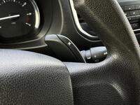 Citroën Spacetourer vaihtoauto