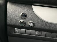 Citroën Spacetourer vaihtoauto