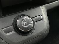 Citroën Spacetourer vaihtoauto