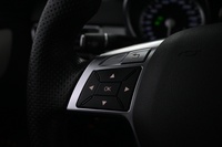 Mercedes-Benz ML vaihtoauto