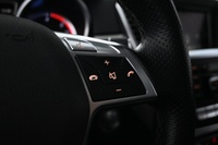 Mercedes-Benz ML vaihtoauto