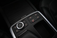 Mercedes-Benz ML vaihtoauto