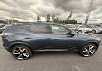 Polestar 3 vaihtoauto