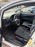 Toyota Verso-S vaihtoauto