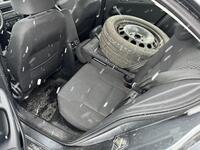 Volkswagen Jetta vaihtoauto