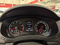 Volkswagen Jetta vaihtoauto