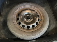 Volkswagen Jetta vaihtoauto