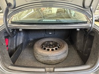 Volkswagen Jetta vaihtoauto