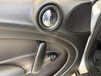 Mini Cooper vaihtoauto