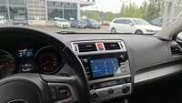 Subaru Outback vaihtoauto