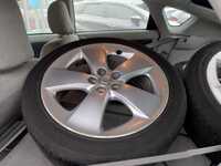 Toyota Prius vaihtoauto