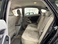 Toyota Prius vaihtoauto