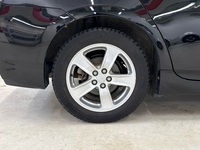 Toyota Prius vaihtoauto