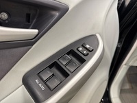 Toyota Prius vaihtoauto