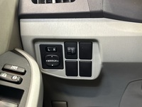 Toyota Prius vaihtoauto