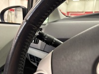 Toyota Prius vaihtoauto