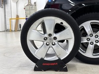 Toyota Prius vaihtoauto