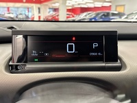 Citroën C4 Cactus vaihtoauto