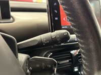 Citroën C4 Cactus vaihtoauto