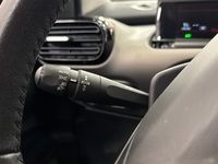 Citroën C4 Cactus vaihtoauto