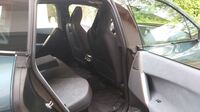 BMW iX vaihtoauto