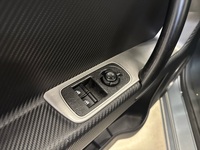 Alfa Romeo MiTo vaihtoauto