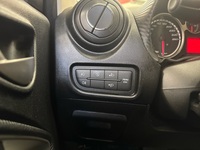 Alfa Romeo MiTo vaihtoauto