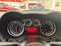 Alfa Romeo MiTo vaihtoauto