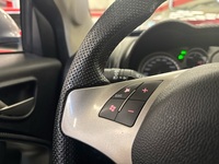 Alfa Romeo MiTo vaihtoauto